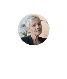 Danielle vignette sonorepng