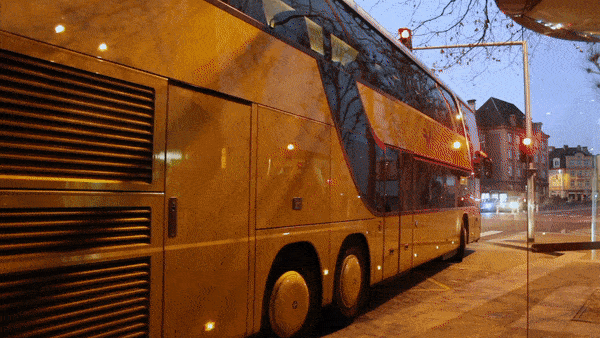 ezgifcom-video-to-gifgif