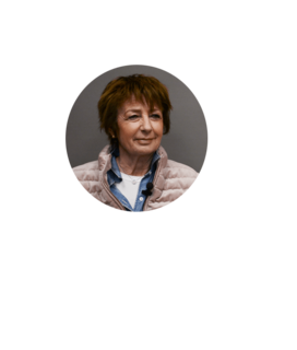 Laurence vignette sonorepng