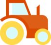 Tracteur Kévinpng